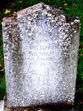 image of grave number 437986